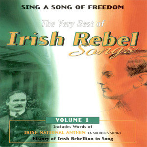 ดาวน์โหลดและฟังเพลง Only Our Rivers Run Free พร้อมเนื้อเพลงจาก Blackthorn