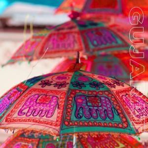 Listen to Gujarat song with lyrics from Ashutosh
