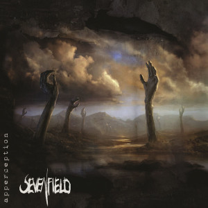 ดาวน์โหลดและฟังเพลง Last Goodbye พร้อมเนื้อเพลงจาก Sevenfield