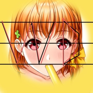 Listen to 未weiding定 (完整版) song with lyrics from 签字匕_SigBlade