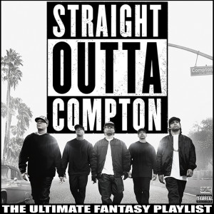 Dengarkan lagu California Love (Explicit) nyanyian 2Pac dengan lirik
