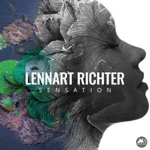 Lennart Richter的專輯Sensation