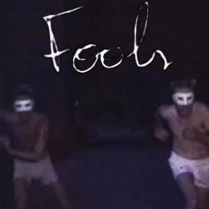 收听Shady的Fools歌词歌曲