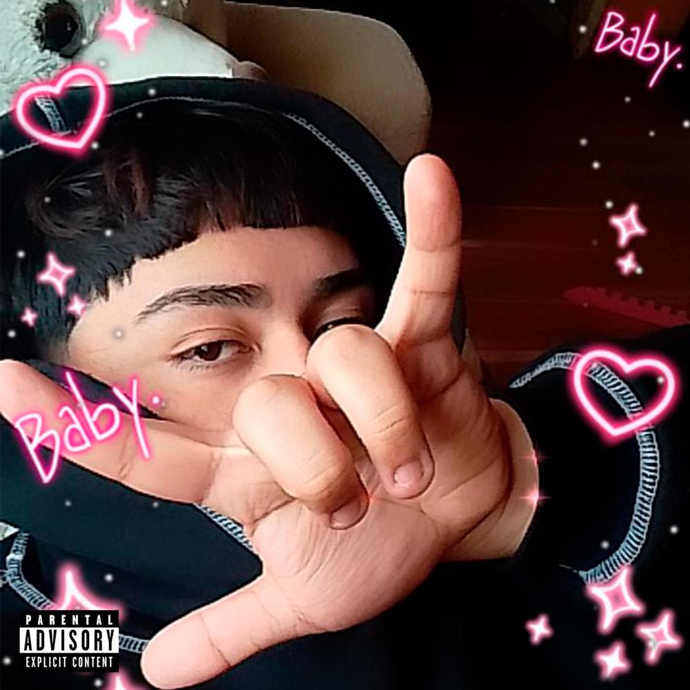Ice Spice (Explicit)