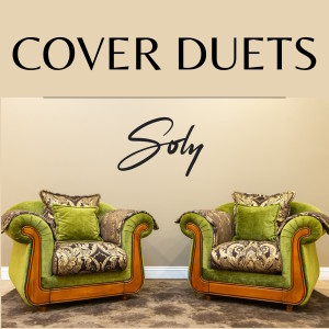Listen to Falling Slowly song with lyrics from Soly