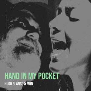 Hugo Blanco的專輯Hand in My Pocket