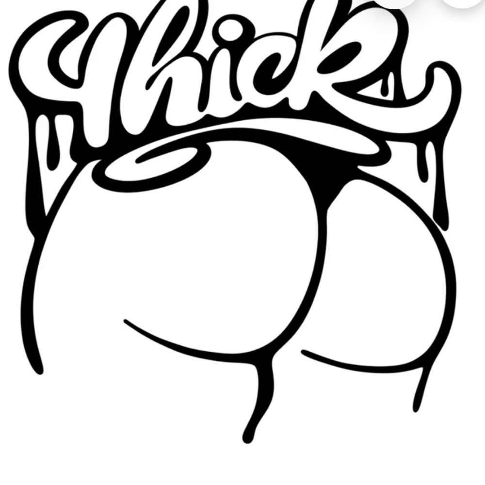 Throw that ass (feat. Tip Toe) (Explicit)