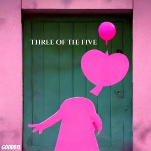 收聽LiL InK的goodbye.歌詞歌曲