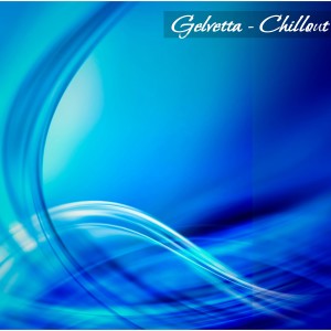Album Chillout oleh Gelvetta