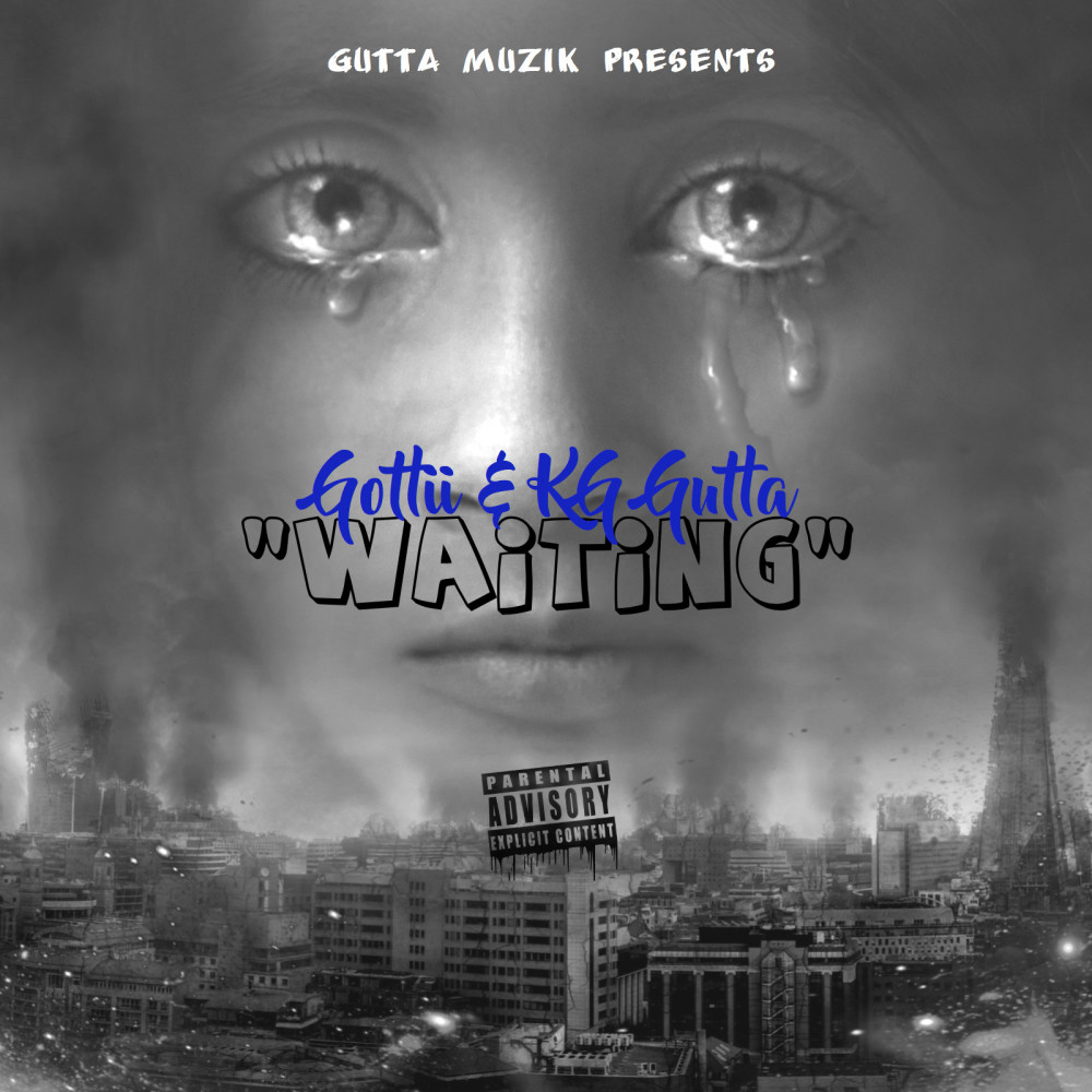 Waiting (Explicit)