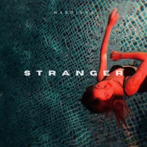 Stranger