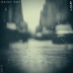 收聽Gearotica的Geometry of Rhythm (Original Mix)歌詞歌曲