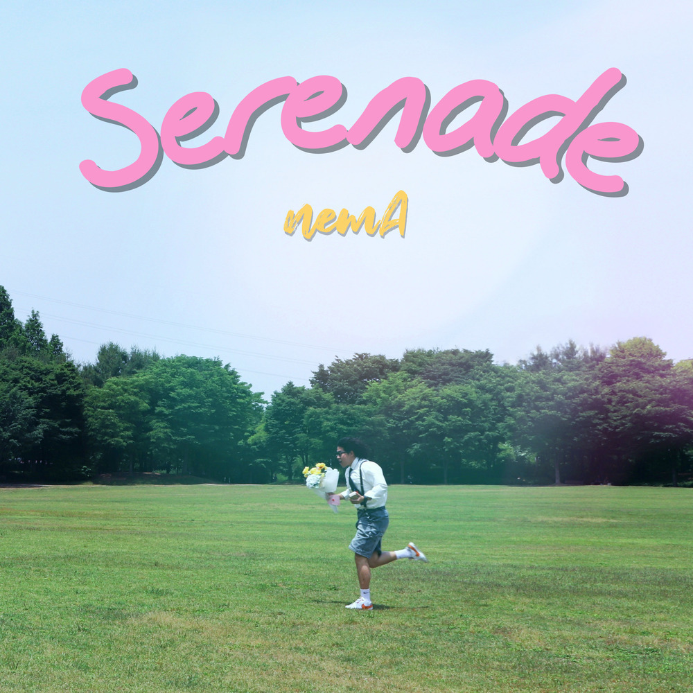 Serenade