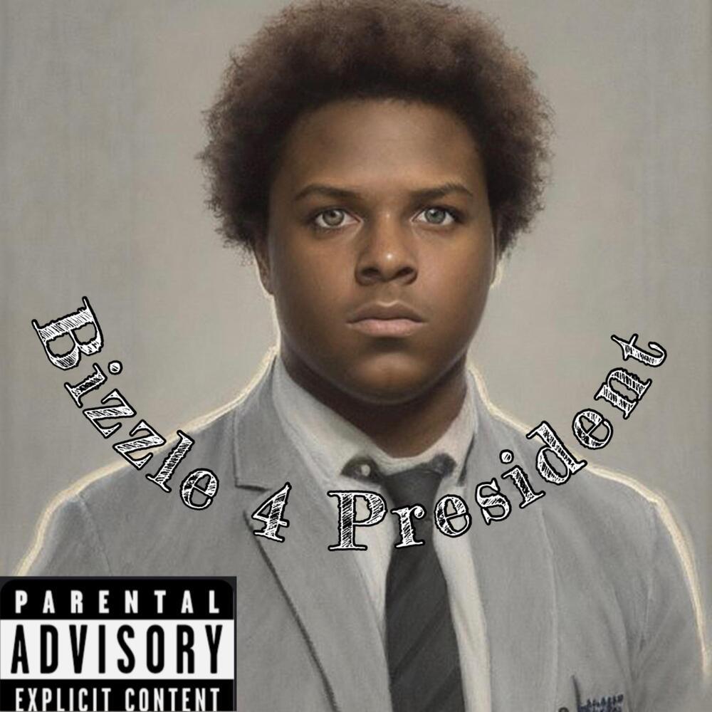 GETAFULLY (Explicit)