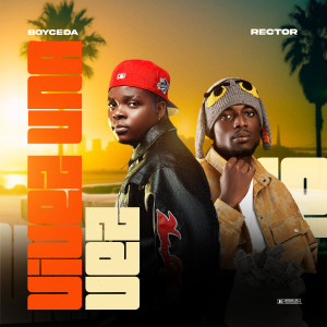 Listen to Vivez Una Vez (Explicit) song with lyrics from Boyceda