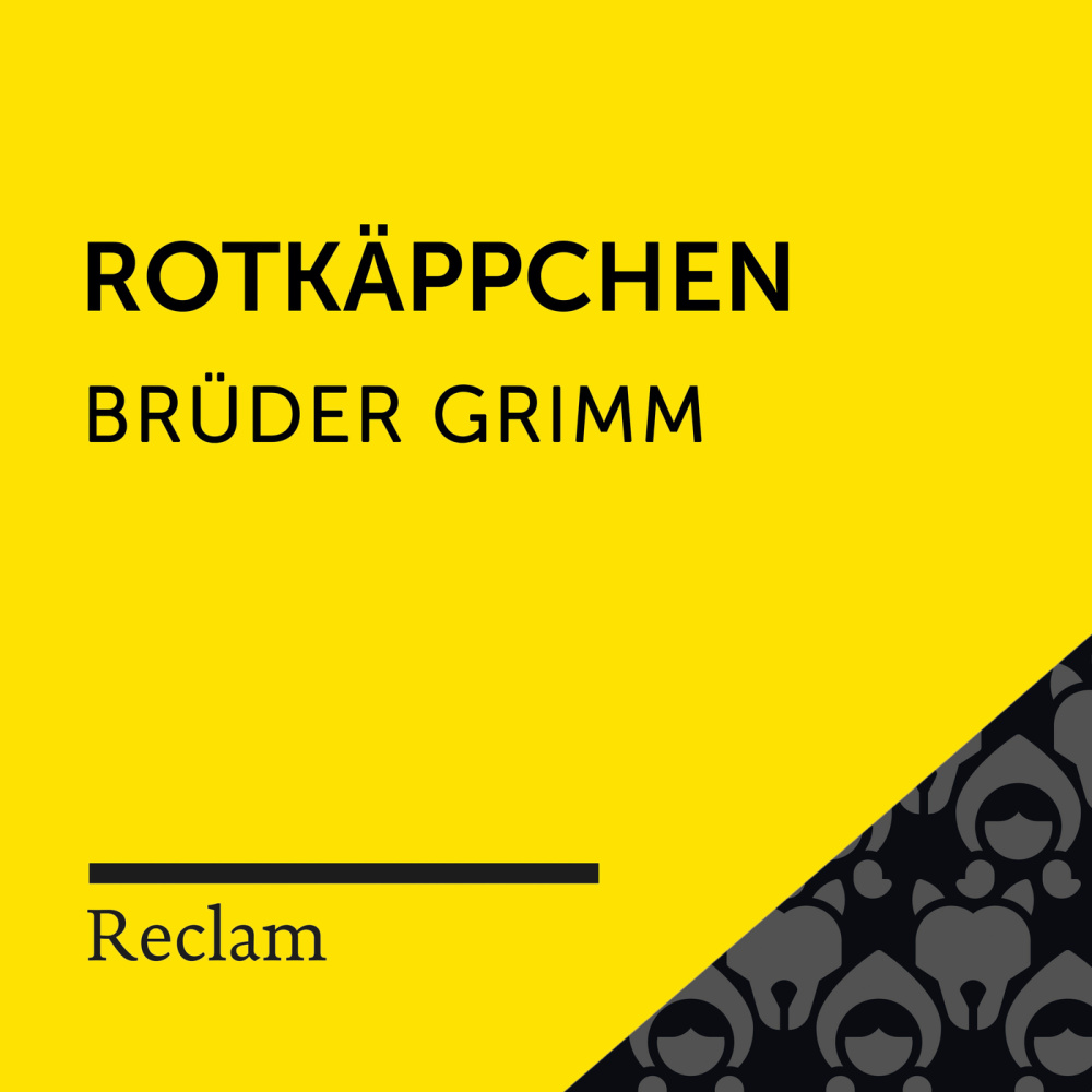 Rotkäppchen (Teil 5)