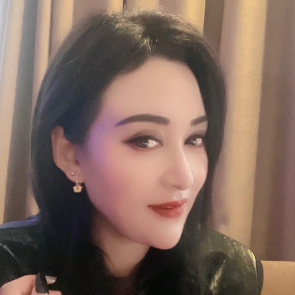 卢小玉