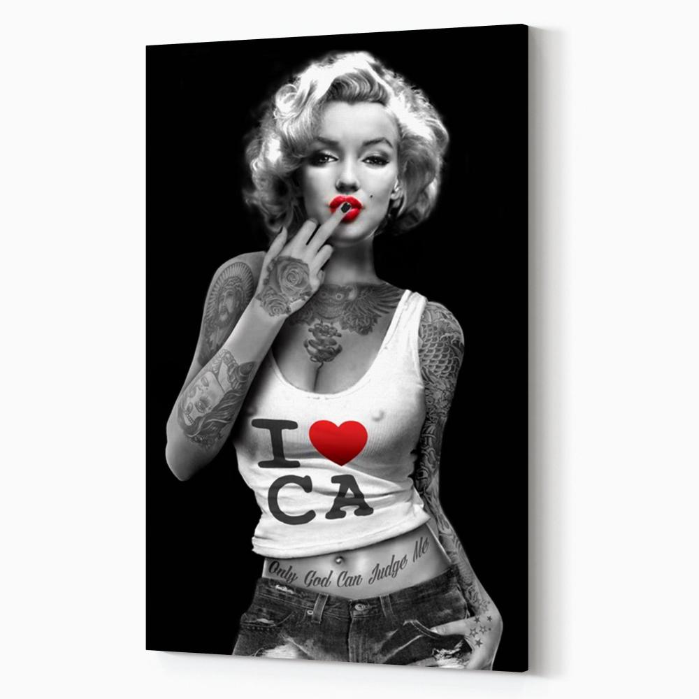 Whatsgoodlove (Explicit)