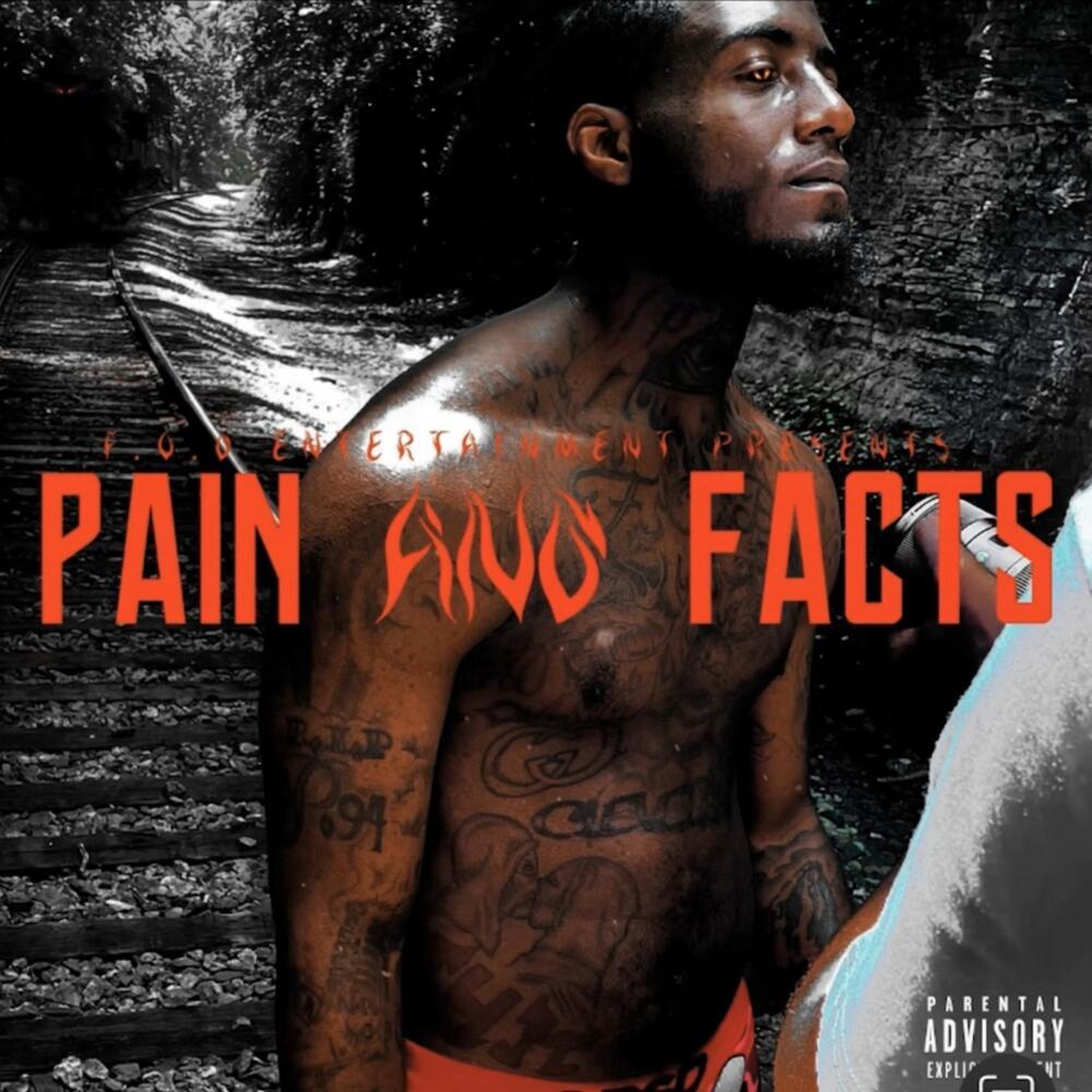 Pain and Facts (Explicit)
