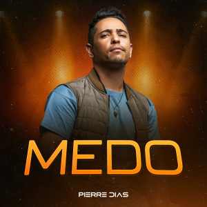 Album Medo from 