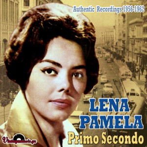 ดาวน์โหลดและฟังเพลง Kati Kati พร้อมเนื้อเพลงจาก Lena Pamela