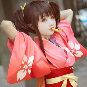 收聽DJ Fanny的Oh Sayang Ngana Ini Bagaimana歌詞歌曲