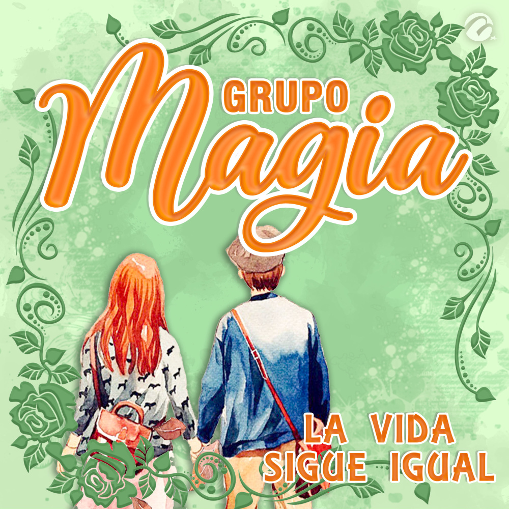 La Vida Sigue Igual