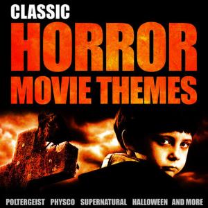 收聽L'Orchestra Cinematique的Main Theme (From "Halloween")歌詞歌曲