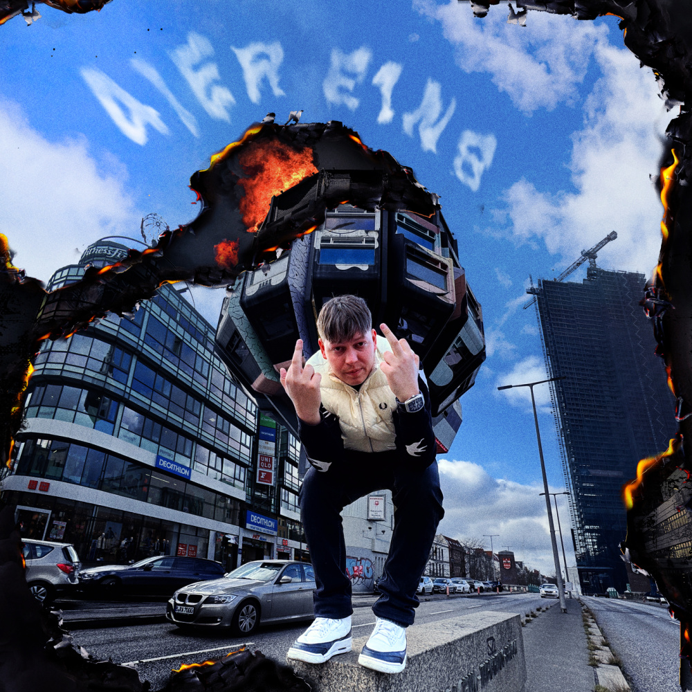 KKEKE (Explicit)