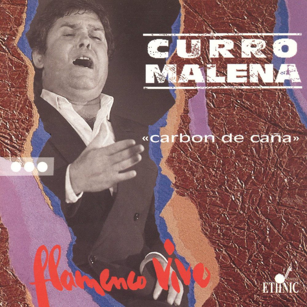 Villancicos por Bulerías