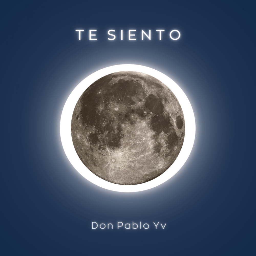 Te Siento (Explicit)