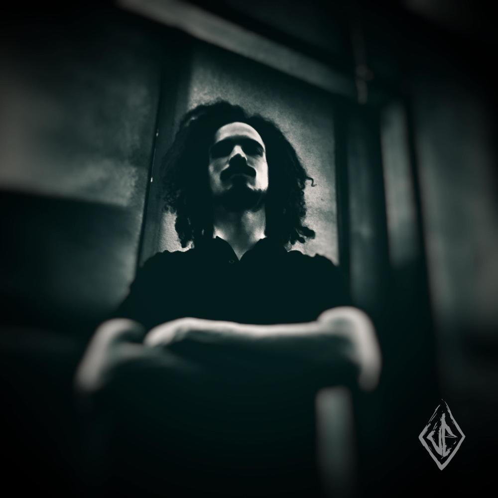 Szinte (feat. MC Kemon) (Explicit)