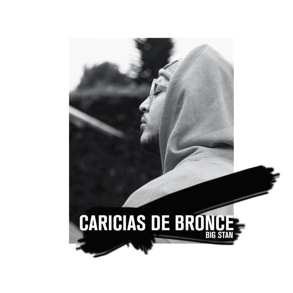 Caricias de Bronce