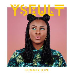 ดาวน์โหลดและฟังเพลง Summer Love (Mico C Remix) พร้อมเนื้อเพลงจาก Yseult
