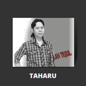 Album Taharu from Lan Tejul
