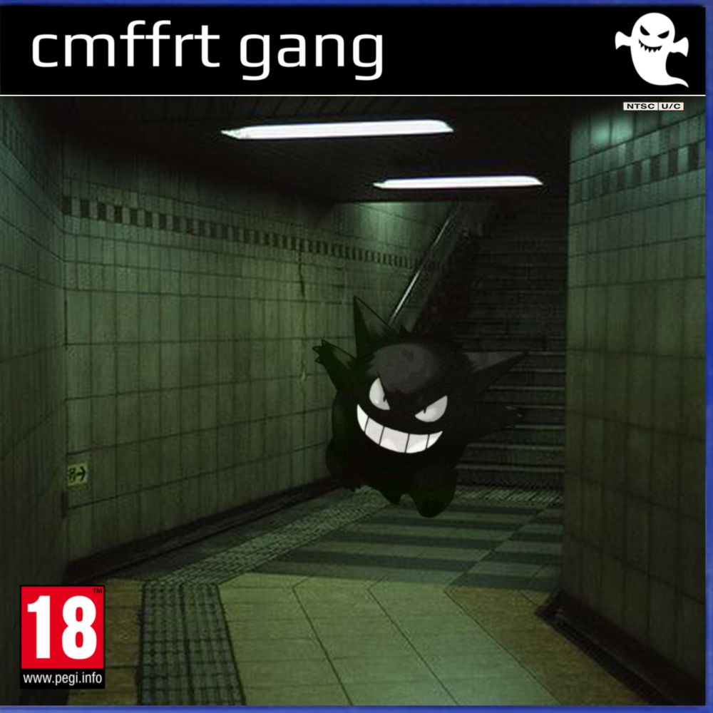 chronic (Explicit)