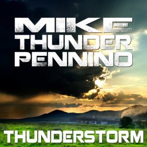 收聽Mike Thunder Pennino的Talk to Me (Club Mix)歌詞歌曲