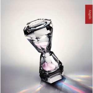 ดาวน์โหลดและฟังเพลง Hikari No Kioku พร้อมเนื้อเพลงจาก Angelo（日本）
