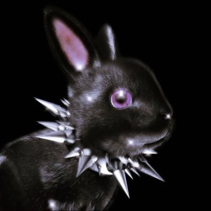 Album Blackout (Explicit) from SAPEPEKA