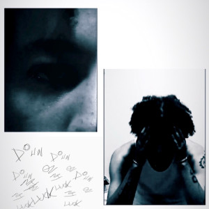 收聽Low.bō的Down On My Luck (Explicit)歌詞歌曲