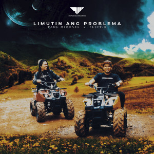 Listen to Limutin Ang Problema song with lyrics from Paul Michael