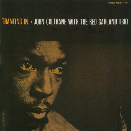 Bass Blues (Album Version)