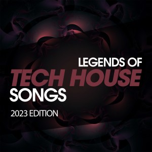 Listen to Love And Happy song with lyrics from Enzo Tucci