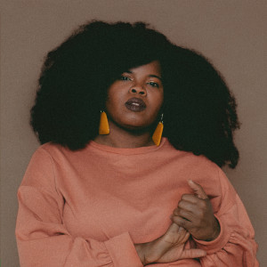 Dengarkan Only The Lonely lagu dari Danielle Ponder dengan lirik