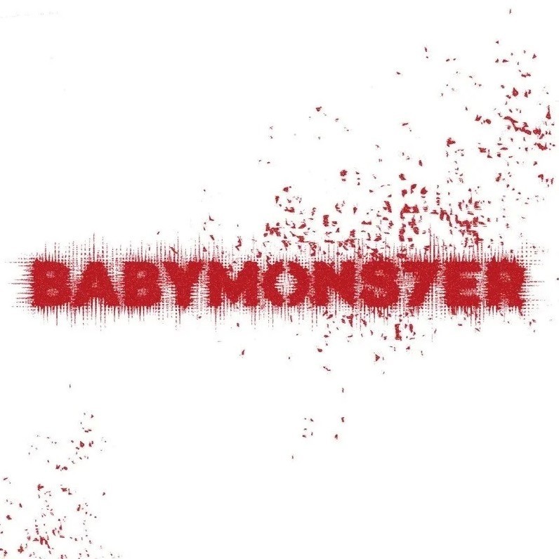 SHEESH (cover: BABYMONSTER) (完整版)
