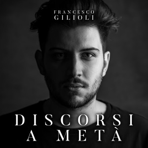 收聽Francesco Gilioli的Non più歌詞歌曲