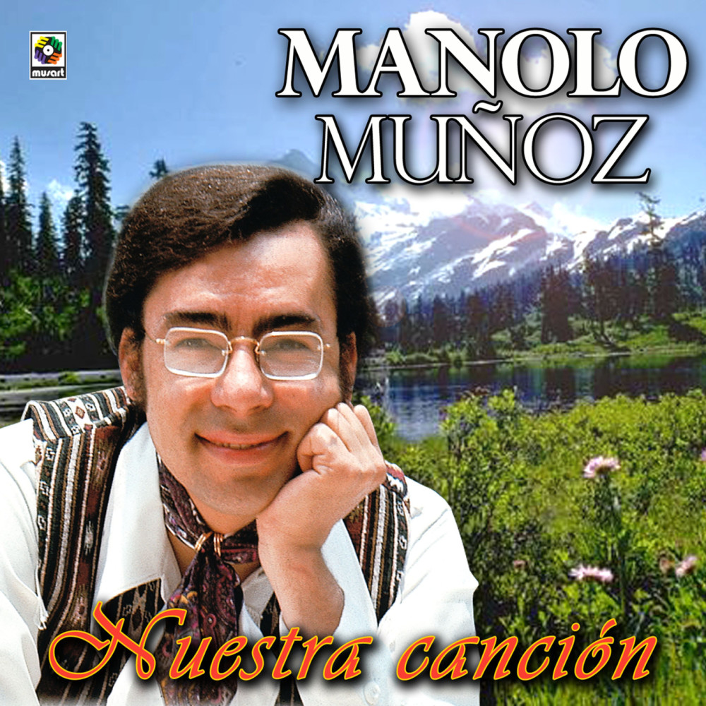 El Mexicano José