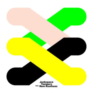 ดาวน์โหลดและฟังเพลง Water Fountain (feat. Rem Koolhaas) พร้อมเนื้อเพลงจาก Tempers