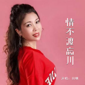 Listen to 情不渡忘川 song with lyrics from 田娥