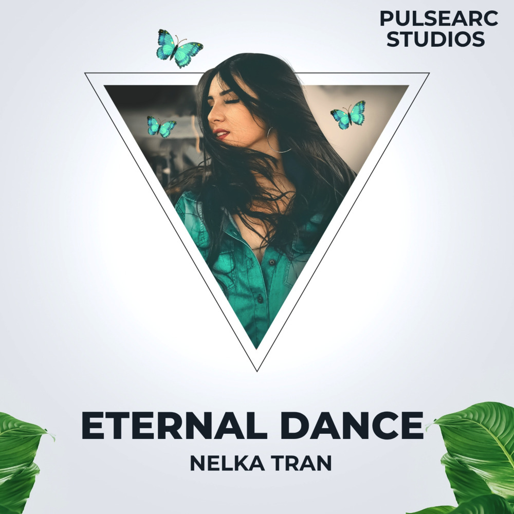 Eternal Dance